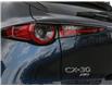 2025 Mazda CX-30 GT (Stk: 14494) in Ottawa - Image 11 of 11