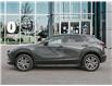 2025 Mazda CX-30 GS (Stk: 14503) in Ottawa - Image 3 of 23