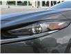 2025 Mazda CX-30 GS (Stk: 14503) in Ottawa - Image 10 of 23