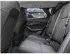 2025 Mazda CX-30 GS (Stk: 14503) in Ottawa - Image 21 of 23