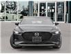 2025 Mazda Mazda3 Sport GT (Stk: 14506) in Ottawa - Image 2 of 22