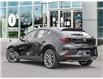 2025 Mazda Mazda3 Sport GT (Stk: 14506) in Ottawa - Image 4 of 22