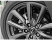2025 Mazda Mazda3 Sport GT (Stk: 14506) in Ottawa - Image 8 of 22