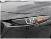 2025 Mazda Mazda3 Sport GT (Stk: 14506) in Ottawa - Image 10 of 22