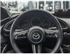 2025 Mazda Mazda3 Sport GT (Stk: 14506) in Ottawa - Image 12 of 22