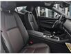 2025 Mazda Mazda3 Sport GT (Stk: 14506) in Ottawa - Image 20 of 22