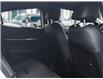 2025 Mazda Mazda3 Sport GT (Stk: 14506) in Ottawa - Image 21 of 22