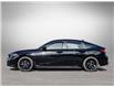 2025 Honda Civic Sport (Stk: R0842) in London - Image 3 of 23