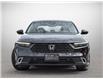 2025 Honda Accord Hybrid Touring (Stk: R0843) in London - Image 2 of 23