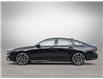 2025 Honda Accord Hybrid Touring (Stk: R0843) in London - Image 3 of 23