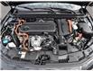 2025 Honda Accord Hybrid Touring (Stk: R0843) in London - Image 6 of 23