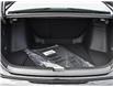 2025 Honda Accord Hybrid Touring (Stk: R0843) in London - Image 7 of 23