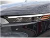 2025 Honda Accord Hybrid Touring (Stk: R0843) in London - Image 10 of 23