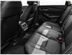 2025 Honda Accord Hybrid Touring (Stk: R0843) in London - Image 21 of 23