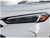 2025 Honda Civic Hybrid Sport Touring (Stk: R0845) in London - Image 10 of 23