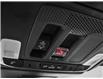 2025 Honda Civic Hybrid Sport Touring (Stk: R0845) in London - Image 19 of 23