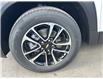 2025 Chevrolet TrailBlazer LT (Stk: CS204) in High River - Image 6 of 6