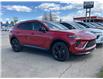 2025 Buick Envision Sport Touring (Stk: CS211) in High River - Image 3 of 6