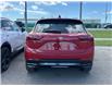 2025 Buick Envision Sport Touring (Stk: CS211) in High River - Image 5 of 6