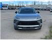 2025 Buick Envision Sport Touring (Stk: CS212) in High River - Image 2 of 7