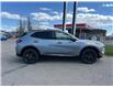 2025 Buick Envision Sport Touring (Stk: CS212) in High River - Image 4 of 7