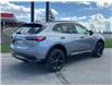 2025 Buick Envision Sport Touring (Stk: CS212) in High River - Image 5 of 7