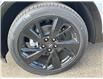 2025 Buick Envision Sport Touring (Stk: CS212) in High River - Image 7 of 7