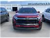 2025 Chevrolet Equinox ACTIV (Stk: CS223) in High River - Image 2 of 6