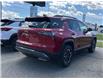 2025 Chevrolet Equinox ACTIV (Stk: CS223) in High River - Image 4 of 6