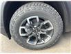 2025 Chevrolet Equinox ACTIV (Stk: CS223) in High River - Image 6 of 6