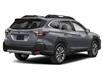 2025 Subaru Outback Limited (Stk: 250538) in Mississauga - Image 3 of 12