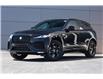 2026 Jaguar F-PACE P250 R-Dynamic S (Stk: JF57759-new) in London - Image 1 of 33