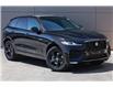 2026 Jaguar F-PACE P250 R-Dynamic S (Stk: JF57759-new) in London - Image 2 of 33
