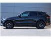 2026 Jaguar F-PACE P250 R-Dynamic S (Stk: JF57759-new) in London - Image 3 of 33