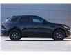 2026 Jaguar F-PACE P250 R-Dynamic S (Stk: JF57759-new) in London - Image 4 of 33