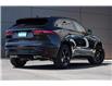 2026 Jaguar F-PACE P250 R-Dynamic S (Stk: JF57759-new) in London - Image 5 of 33