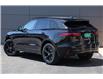 2026 Jaguar F-PACE P250 R-Dynamic S (Stk: JF57759-new) in London - Image 6 of 33