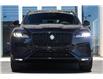 2026 Jaguar F-PACE P250 R-Dynamic S (Stk: JF57759-new) in London - Image 7 of 33
