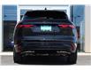 2026 Jaguar F-PACE P250 R-Dynamic S (Stk: JF57759-new) in London - Image 8 of 33