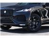 2026 Jaguar F-PACE P250 R-Dynamic S (Stk: JF57759-new) in London - Image 9 of 33