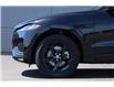 2026 Jaguar F-PACE P250 R-Dynamic S (Stk: JF57759-new) in London - Image 10 of 33