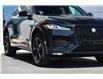 2026 Jaguar F-PACE P250 R-Dynamic S (Stk: JF57759-new) in London - Image 11 of 33