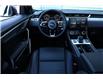 2026 Jaguar F-PACE P250 R-Dynamic S (Stk: JF57759-new) in London - Image 20 of 33