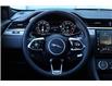 2026 Jaguar F-PACE P250 R-Dynamic S (Stk: JF57759-new) in London - Image 21 of 33