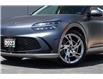 2023 Genesis GV60  (Stk: TO06718) in London - Image 9 of 48
