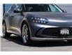 2023 Genesis GV60  (Stk: TO06718) in London - Image 11 of 49