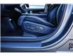 2023 Genesis GV60  (Stk: TO06718) in London - Image 19 of 48