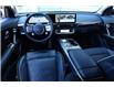 2023 Genesis GV60  (Stk: TO06718) in London - Image 20 of 48
