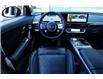 2023 Genesis GV60  (Stk: TO06718) in London - Image 21 of 48