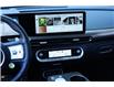 2023 Genesis GV60  (Stk: TO06718) in London - Image 30 of 48